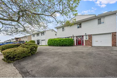 511 Lido Boulevard, Long Beach, NY 11561 - Photo 33