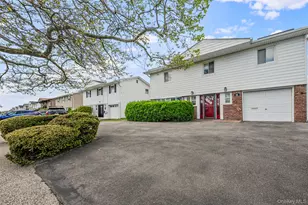 511 Lido Blvd, Long Beach, NY 11561 - Photo 33
