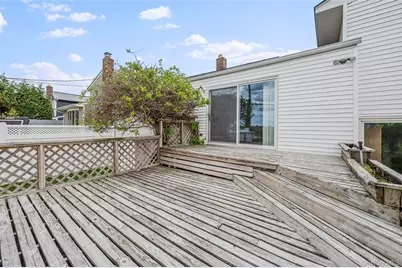 511 Lido Boulevard, Long Beach, NY 11561 - Photo 27