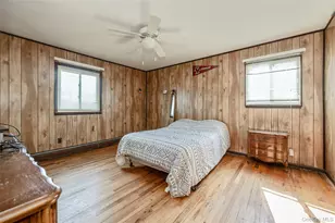 511 Lido Blvd, Long Beach, NY 11561 - Photo 19
