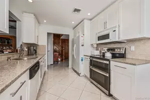 511 Lido Blvd, Long Beach, NY 11561 - Photo 7