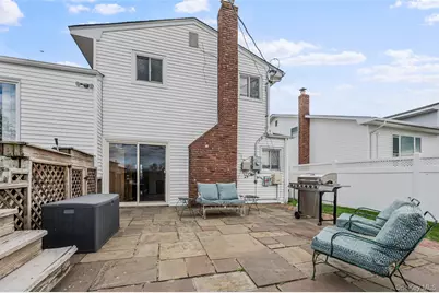 511 Lido Boulevard, Long Beach, NY 11561 - Photo 29