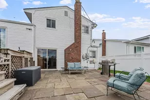 511 Lido Blvd, Long Beach, NY 11561 - Photo 29