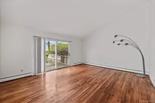 511 Lido Blvd, Long Beach, NY 11561 - Photo 13