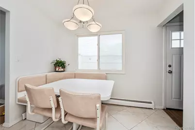 511 Lido Boulevard, Long Beach, NY 11561 - Photo 9