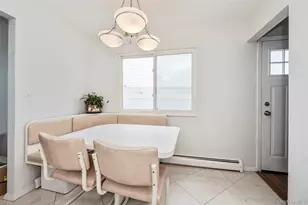 511 Lido Blvd, Long Beach, NY 11561 - Photo 9
