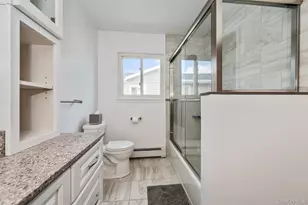 511 Lido Blvd, Long Beach, NY 11561 - Photo 23