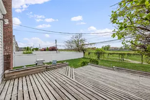511 Lido Blvd, Long Beach, NY 11561 - Photo 25