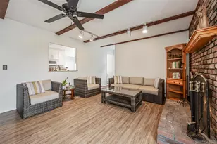 511 Lido Blvd, Long Beach, NY 11561 - Photo 11