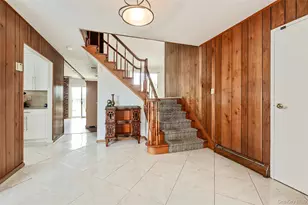 511 Lido Blvd, Long Beach, NY 11561 - Photo 3