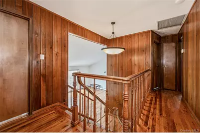 511 Lido Boulevard, Long Beach, NY 11561 - Photo 15