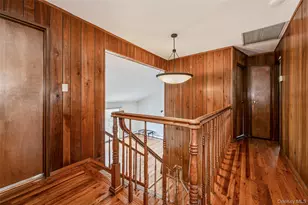 511 Lido Blvd, Long Beach, NY 11561 - Photo 15