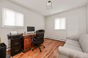 511 Lido Blvd, Long Beach, NY 11561 - Photo 21