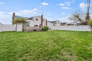 511 Lido Blvd, Long Beach, NY 11561 - Photo 31