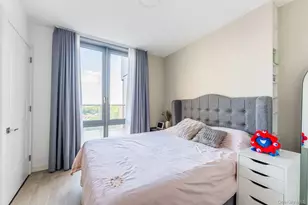 144-27 Sanford Ave, Flushing, NY 11355 - Photo 29