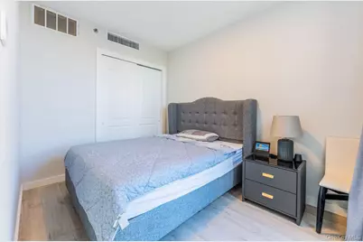 144-27 Sanford Avenue #8O, Flushing, NY 11355 - Photo 13