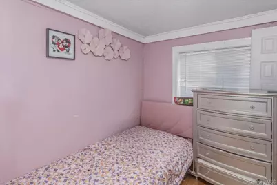 237 Rhodes Avenue, Hempstead, NY 11550 - Photo 13