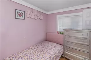 237 Rhodes Ave, Hempstead, NY 11550 - Photo 13