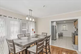 237 Rhodes Ave, Hempstead, NY 11550 - Photo 9