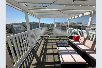 72-07 Catamaran Way #2, Arverne, NY 11692 - Photo 1