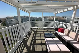 72-07 Catamaran Way, Arverne, NY 11692 - Photo 1