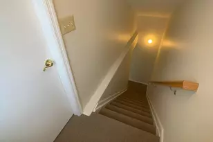 72-07 Catamaran Way, Arverne, NY 11692 - Photo 9