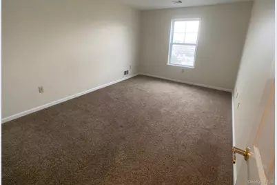 72-07 Catamaran Way #2, Arverne, NY 11692 - Photo 7