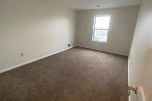 72-07 Catamaran Way, Arverne, NY 11692 - Photo 7