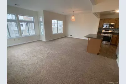 72-07 Catamaran Way #2, Arverne, NY 11692 - Photo 3