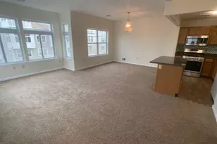 72-07 Catamaran Way, Arverne, NY 11692 - Photo 3