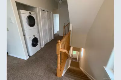 72-07 Catamaran Way #2, Arverne, NY 11692 - Photo 5