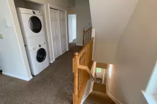72-07 Catamaran Way, Arverne, NY 11692 - Photo 5