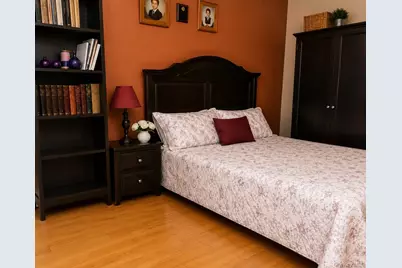 133 57th Street, Brooklyn, NY 11220 - Photo 5