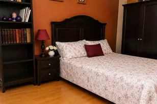 133 57th St, Brooklyn, NY 11220 - Photo 5