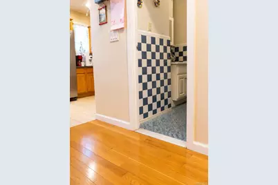 133 57th Street, Brooklyn, NY 11220 - Photo 7