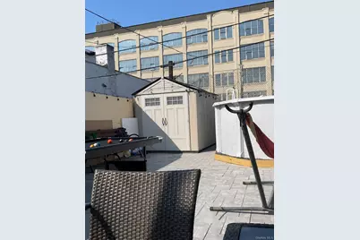 133 57th Street, Brooklyn, NY 11220 - Photo 15