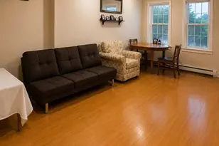 133 57th St, Brooklyn, NY 11220 - Photo 3