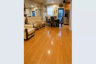 133 57th Street, Brooklyn, NY 11220 - Photo 11