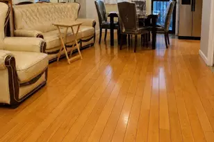 133 57th St, Brooklyn, NY 11220 - Photo 11