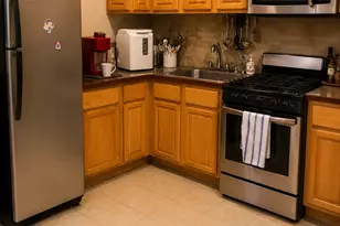 133 57th St, Brooklyn, NY 11220 - Photo 13