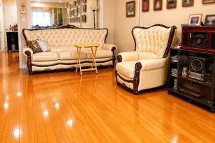 133 57th St, Brooklyn, NY 11220 - Photo 9