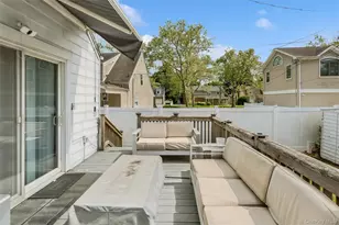 8 Cedarlawn Blvd, Valley Stream, NY 11580 - Photo 31