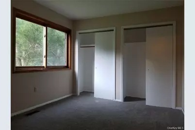 256 Heritage Lane, Monroe, NY 10950 - Photo 15