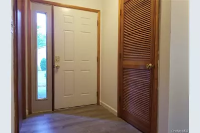 256 Heritage Lane, Monroe, NY 10950 - Photo 3
