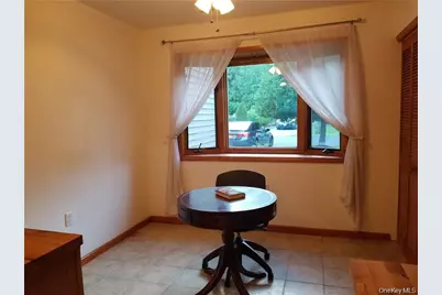 256 Heritage Lane, Monroe, NY 10950 - Photo 11