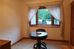 256 Heritage Ln, Monroe, NY 10950 - Photo 11