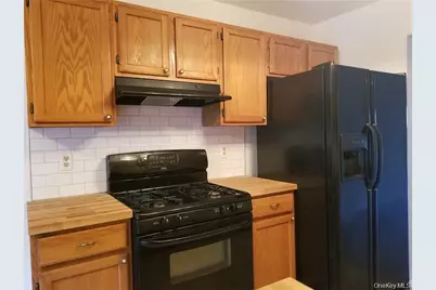 256 Heritage Lane, Monroe, NY 10950 - Photo 9