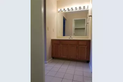 256 Heritage Lane, Monroe, NY 10950 - Photo 17