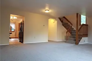 256 Heritage Ln, Monroe, NY 10950 - Photo 7