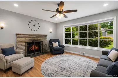 3 Westview Road, Spring Valley, NY 10977 - Photo 5